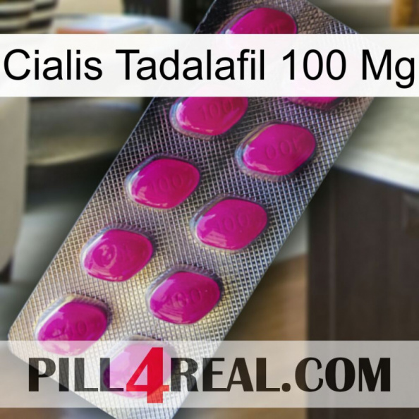 Cialis Tadalafil 100 Mg 09.jpg